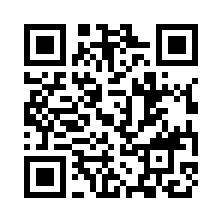 QR Code for 1ELvpywABXvoFbPAgYGAqpXTydb4ohVfRT
