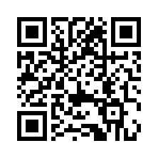 QR Code for 1ELvsqSHSb9yjnRtrzd4yx92ae7RVeo7gN