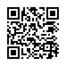 QR Code for 1ELvu6y8EFnVetsGXPfCD1eczUy8ps2P8p