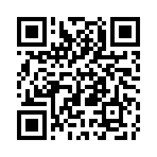 QR Code for 1ELvuUtMzsBPa16TeoGQc84jDrSvTBTESE
