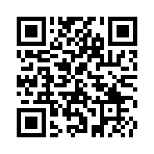 QR Code for 1ELvzTAP5yAo9iJf8FKLcbHeHGdULdvmq2