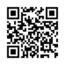 QR Code for 1ELw2ydPQPVBLGp3C3fHbUx3thPzd5NEp2