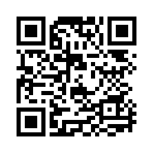 QR Code for 1ELw53Y3Lf3xDcssfP4X3KKoLASc8xKgB4