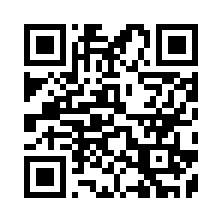 QR Code for 1ELw7MbHndYMATuF5a69ATN5PSY1SU6Gfm