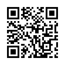 QR Code for 1ELw7ubbqXPTE2XYo2woCZEBEJSMCcL2SJ