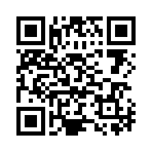 QR Code for 1ELwB9A6AoZPuVWD4NXbXZieM23EMLXMhG