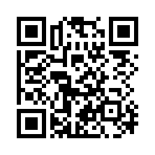 QR Code for 1ELwFbJNF8k2QQtTi3oLnX2Diikz16uo9n