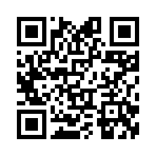 QR Code for 1ELwHVFBat2n3HaSh9a9QkNYhFHjZVCug4