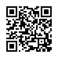 QR Code for 1ELwLLDJVYeHTLdvEcSBdA8643RLeeKjk9