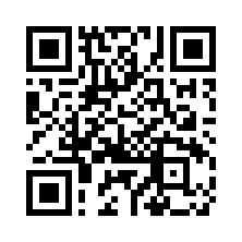 QR Code for 1ELwLcrmJ5VPS1T2p3SLT6NHAjHsZWUPRR