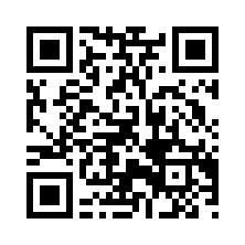 QR Code for 1ELwMxKWePqz4GxXMFrhXApCM2qyk4RaBA