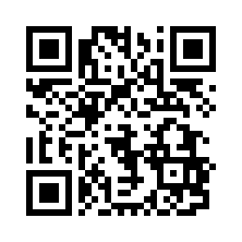 QR Code for 1ELwVBXPWUybaC2TopmvQZrq1FWFrwPBxN