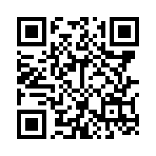 QR Code for 1ELwb68FJ7pbUABBdE4uvGmGfgeRDsZ5F7