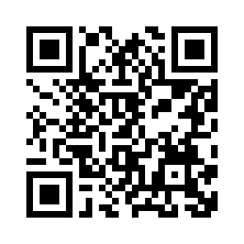 QR Code for 1ELwcMNbKKEDfMPgryHDdPDwnZgX7SuyLX