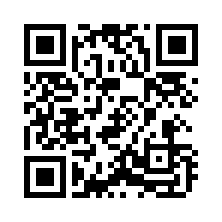 QR Code for 1ELwhd6E4aZ6KpQcmd55MjNv56phkZWbDz