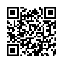 QR Code for 1ELwiNot4qFkkZr5drNTY4TX7ccFE2HGEP