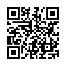 QR Code for 1ELwkbAnBamFuCyxysP7VQ7HdLF3Q9evQQ