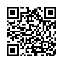 QR Code for 1ELwmjRPNtey2UJMMK3pGeFkWd5striKeA