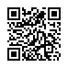 QR Code for 1ELwp9Tj2P5QRCjZLQgffys64qvHDNcP6F