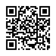 QR Code for 1ELwpvTyVNBQDGSVLhy9cBcW2LrVjs7Wos