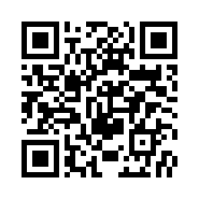 QR Code for 1ELwuEKbrFdZntooWMmPEv1oc1CsactN6z