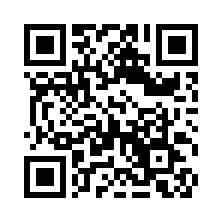 QR Code for 1ELwxgUgKSmnMoGLH7CFwFMwjySAuz4ejh
