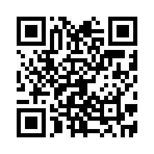 QR Code for 1ELx2U6omK6MuKFPQ28G2yfYf7Wn3PjtyJ