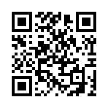 QR Code for 1ELx4EdvJndtL9BHxCZ8BVVccyrtPZiwAX
