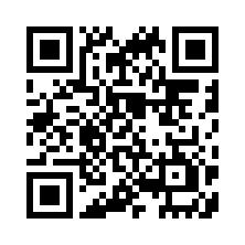 QR Code for 1ELx4jYeRaaypSubbTY6EwYEqzYA2SkQUX