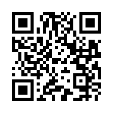 QR Code for 1ELx74jx2aLSsTgoTqfheCAvCJghPwJs1C