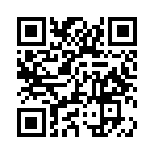 QR Code for 1ELx7Y2YNew1CdkmhCfe48SecZq3NcHyNJ