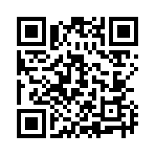QR Code for 1ELxBYLGZfWdME5iuDVJYoFdtpBnBm6Z4D