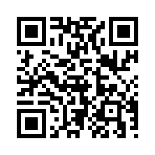 QR Code for 1ELxCZU6eaaFSHuvPHb4SiaGdVGWU96GeJ