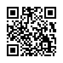QR Code for 1ELxEL27e9w3wQdrCBEe2ei2xrRgrpn2WJ
