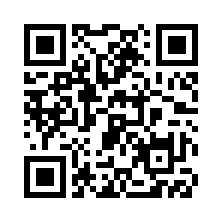 QR Code for 1ELxF69jLX8S1FcKBvzxDR5vV9BWeN4b5R