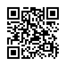 QR Code for 1ELxHzWTknn8wjPQLQWrSwRbxRnbfHZ3QG