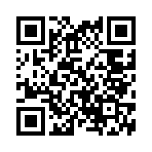 QR Code for 1ELxJCpWtCyXedintvQdKV7vWwdecGbPBo