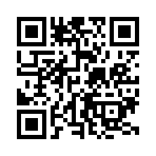 QR Code for 1ELxKk7qnydc6gFYZHZP31CsMVMVw9XwLE