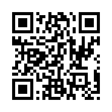 QR Code for 1ELxN33uEP8FNspsyakbqcZKtNgCm4D2T6
