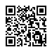 QR Code for 1ELxNVC95kC4EyV5MaU8EiRSW1DfncRNwp