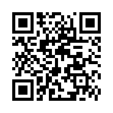 QR Code for 1ELxPT4RbbDaauXvzeEGqiVnd53HMYfrFs