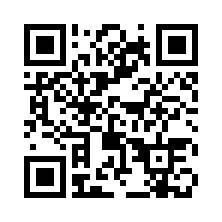 QR Code for 1ELxPdamQNAP5gnJNvb7my216WuViB1kQD