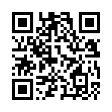 QR Code for 1ELxSogB565xtst8amDMwBNrUMPoeWcUrX