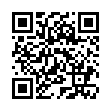 QR Code for 1ELxT7gxMGAefmJPwAVZssDpfvnPSnKTse