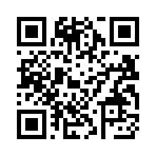 QR Code for 1ELxWRvrEYyZSm8dzyTspH1eVhPhcSDDGR