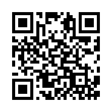 QR Code for 1ELxWTSZLUYiXwFZcaTD7aJqL5jdkefSTf