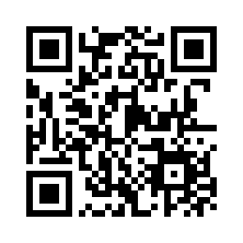 QR Code for 1ELxaKoVbF7P6soD1tcPo7nHeJQfU9tkCe
