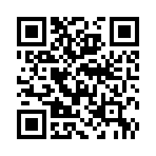 QR Code for 1ELxcp6Vs5KR55Fdg969NavUt3rue9Dq1R