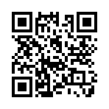 QR Code for 1ELxg6FLAHPCnQLRYGpmvA5AXoju3J1ctJ