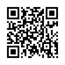 QR Code for 1ELxvWR2Q8g8EdESmknBEYaCDuGRMyn8xE